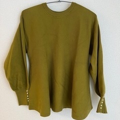 服/ファッション コート レディースの画像