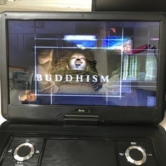 ロ2403-091 ユーキャン ユネスコ 世界遺産 DVD 全10巻 専用木箱付き 1、2、3、5開封済み 中古の画像