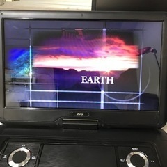 ロ2403-091 ユーキャン ユネスコ 世界遺産 DVD 全10巻 専用木箱付き 1、2、3、5開封済み 中古の画像