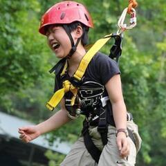 発達障害・不登校　インクルーシブ塾
