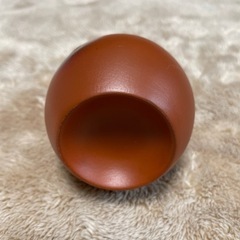 有田焼　陶均作　徳利　とっくり　手にしっくりくる焼物　の画像