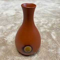 有田焼　陶均作　徳利　とっくり　手にしっくりくる焼物　の画像