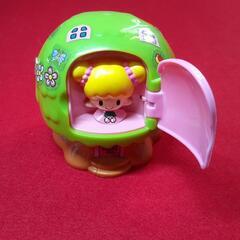  ベビー用品 おもちゃ