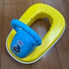 子供用品 ベビー用品 おむつ、トイレ用品