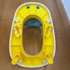 子供用品 ベビー用品 おむつ、トイレ用品の画像