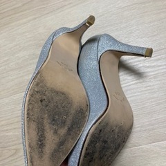 ESPERANZA  ヒール　謝恩会　パーティー の画像