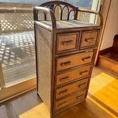 家具 収納家具 キャビネット