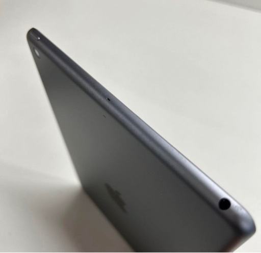 Pad Air 64GB 