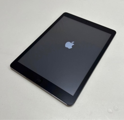 その他 Pad Air 64GB