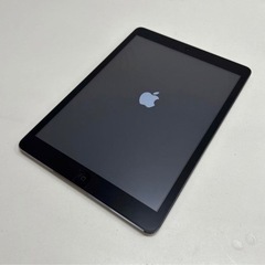 Pad Air 64GB 