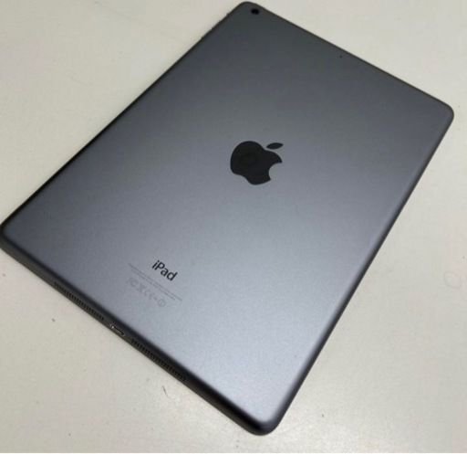 Pad Air 64GB 