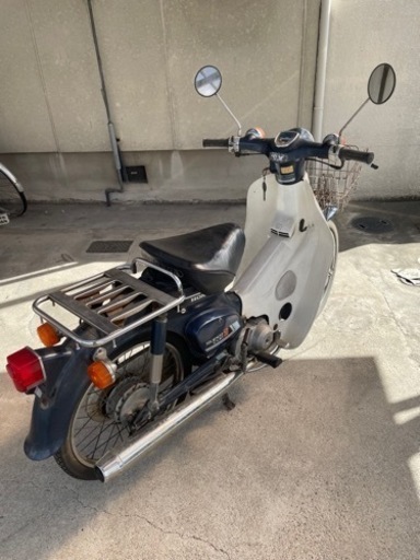取引決まりました