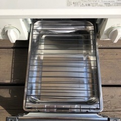 ガスコンロLP用の画像