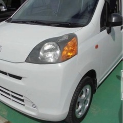 ホンダ ライフ