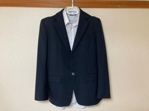 入学準備♪仙台商業⭐︎男子学生服⭐︎まとめて