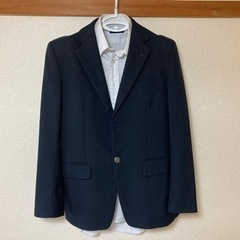 入学準備♪仙台商業⭐︎男子学生服⭐︎まとめて