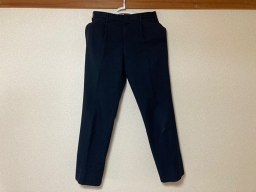 入学準備♪仙台商業⭐︎男子学生服⭐︎まとめて