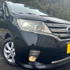 ガソリン代 節約☆S-HYBRID入りました‼️月々1.2万円〜...