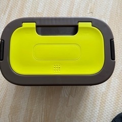 コンビ　クイックウォーマーの画像