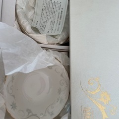 生活雑貨 食器 茶器