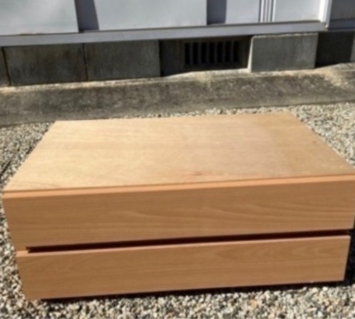 家具 引出し