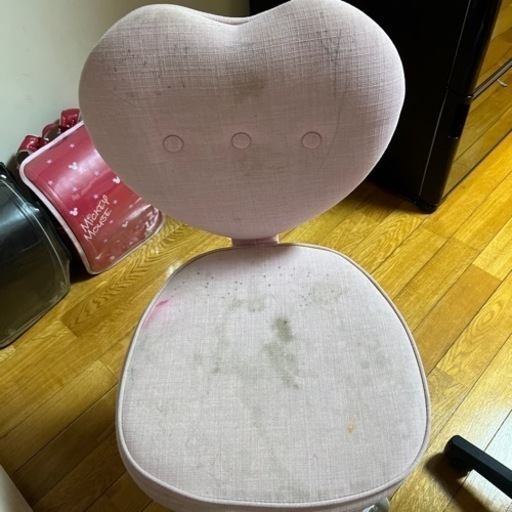 家具 テーブル 学習机