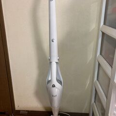  floova 掃除機 ハンディ コードレス掃除機