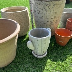 生活雑貨 家庭用品 ガーデニングの画像