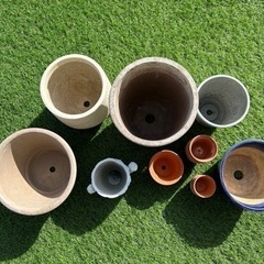 生活雑貨 家庭用品 ガーデニングの画像