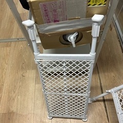 突っ張り棒 ラック 棚 収納 用品 キッチン 寝室