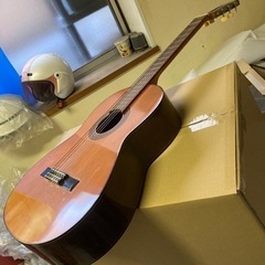さらに値下げしました　ヤマハ　G-70D レトロギター