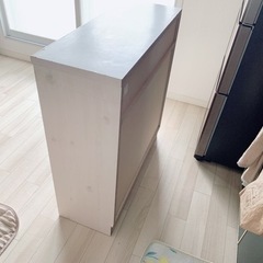 すごい戸棚 / 豊平区豊平5条の画像