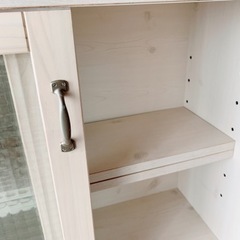 すごい戸棚 / 豊平区豊平5条の画像