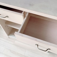 すごい戸棚 / 豊平区豊平5条の画像