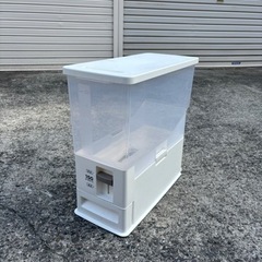 家具 収納家具 収納ケース