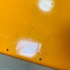 再投稿 おもちゃ アンパンマンの画像