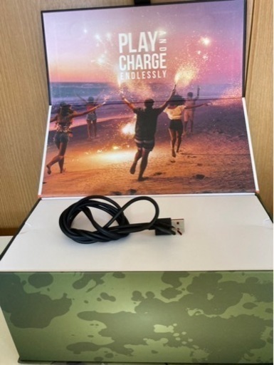 JBL   charge5