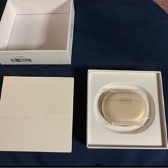 家電 オーディオ ヘッドフォンの画像