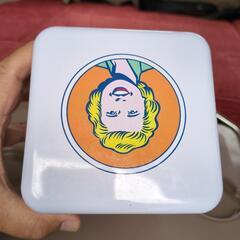 空き缶　インポートモノ [並行輸入品]の画像