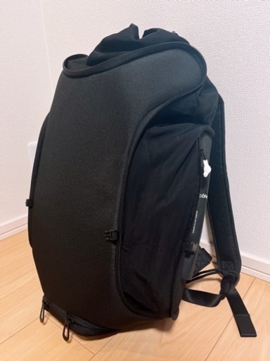 靴/バッグ バッグ リュックサック