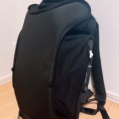 靴/バッグ バッグ リュックサックの画像