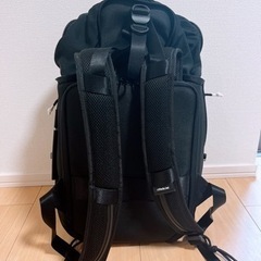 靴/バッグ バッグ リュックサックの画像