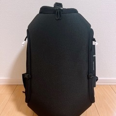 靴/バッグ バッグ リュックサック