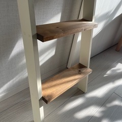 家具 収納家具 棚、シェルフの画像