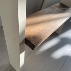 家具 収納家具 棚、シェルフの画像