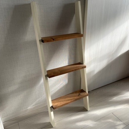 家具 収納家具 棚、シェルフ