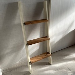 家具 収納家具 棚、シェルフ