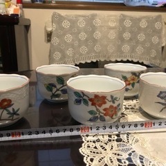 生活雑貨 食器 茶器