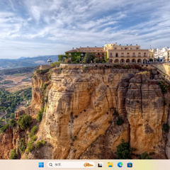 一宮でWindows11搭載機！薄型軽量　2018年発売モデル dell latitude 12.5インチ クアッドコアCPU Intel corei5-8250U DDR4-RAM8GB/M.2 SSD256GB】一宮市のパソコン屋 Mr.Carnival（ミスカニ）です！パソコン修理・中古パソコンの販売【クレカ&PayPay使えます！】受け渡しは店舗にて(^^)/【ノートパソコン】の画像