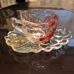 生活雑貨 食器 茶器